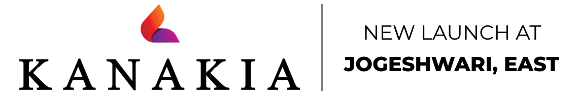 New Launch Jogeshwari  Logo